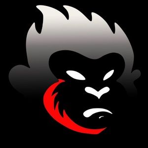 Meet your Posher, Orlando